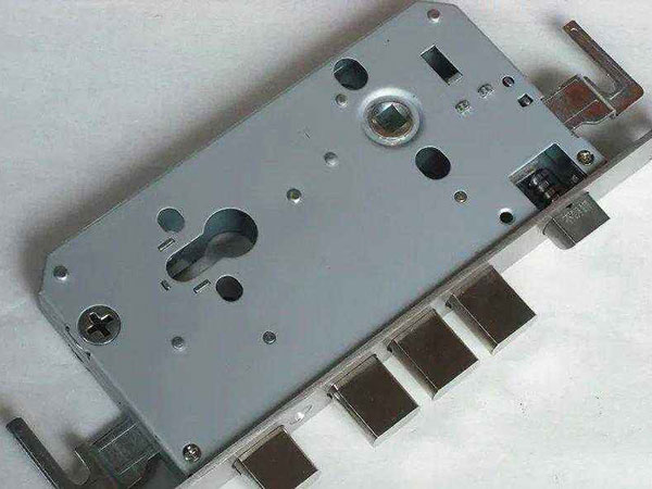 崇义24小时上门开锁公司