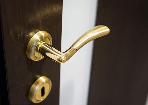 崇义24小时上门开锁公司