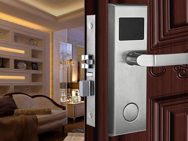 崇义24小时上门开锁公司