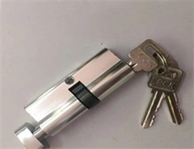 崇义24小时上门开锁公司