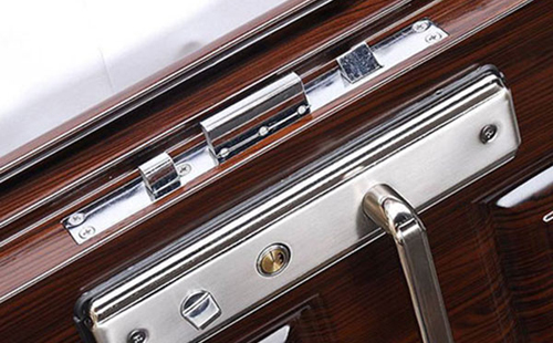 崇义24小时上门开锁公司