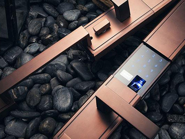 崇义24小时上门开锁公司