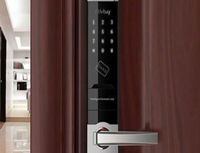 崇义24小时上门开锁公司