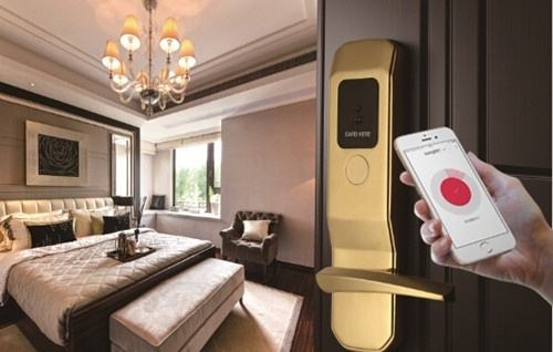 崇义24小时上门开锁公司