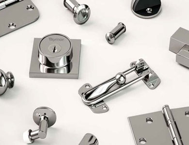 崇义24小时上门开锁公司