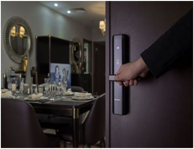 崇义24小时上门开锁公司