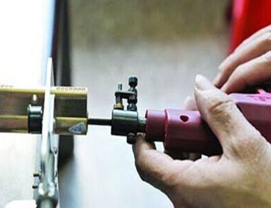 崇义24小时上门开锁公司