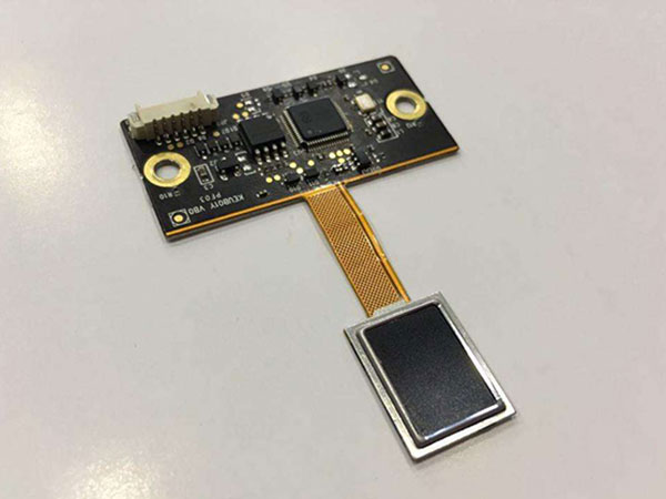 崇义24小时上门开锁公司