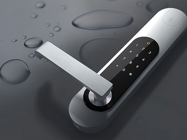 崇义24小时上门开锁公司