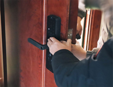 崇义24小时上门开锁公司